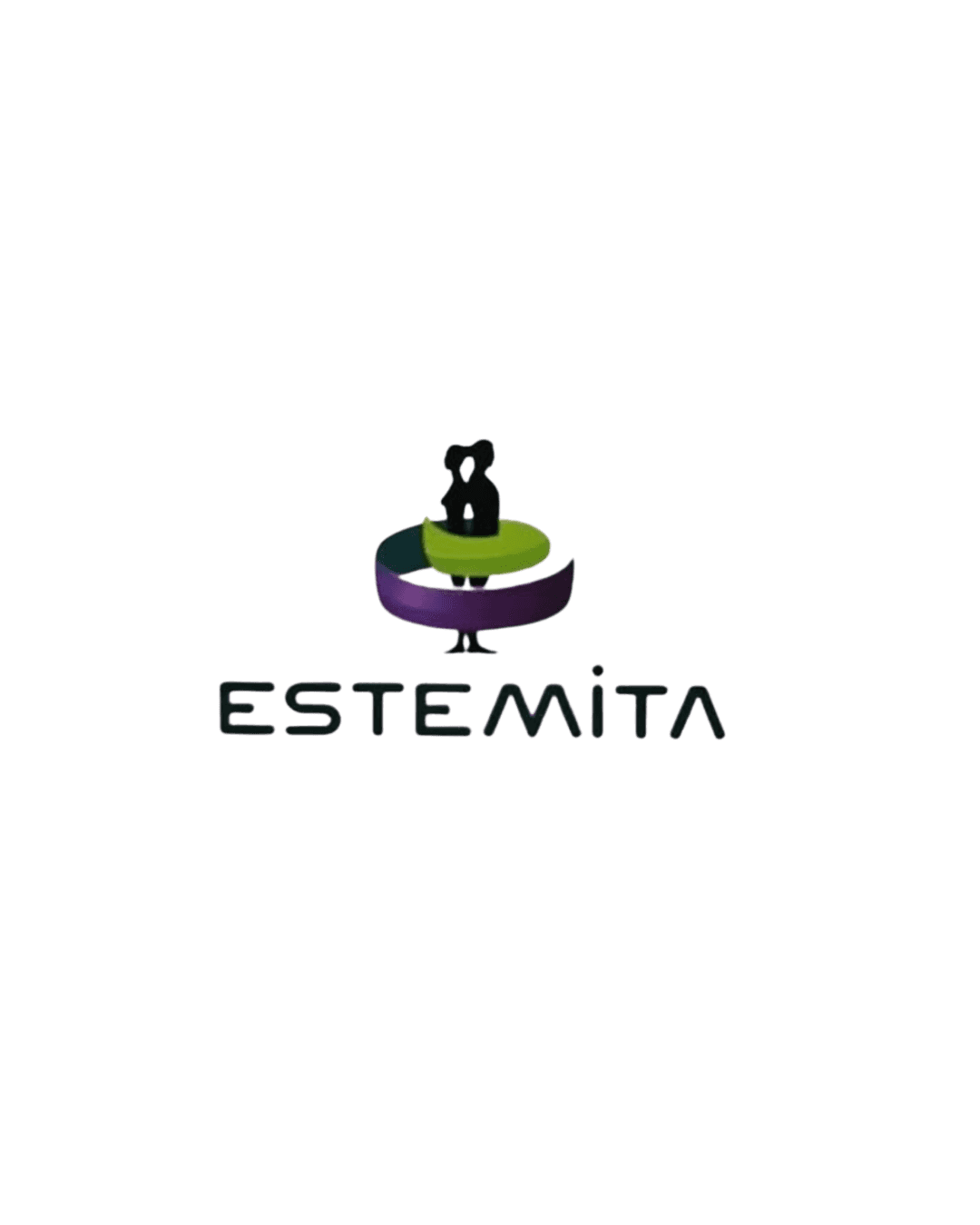 Estemita